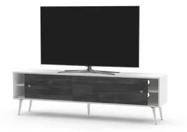 drewniana-szafka-rtv-w-stylu-retro-szerokosc-180cm