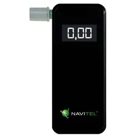 osobisty-alkomat-elektrochemiczny-navitel-alc10-pro