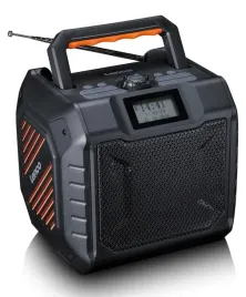 lenco-odr-160gy-radio-budowlane-na-budowe-dab-fm-z-bluetooth