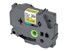 oryginalna-tasma-brother-tze-651-24-mm-czarny-nadruk-na-zoltym-tle