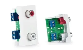 fonestar-wp-42r-modul-polaczeniowy-2-rca-zenski