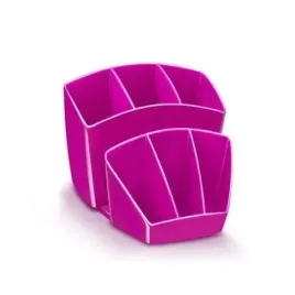 przybornik-na-biur-cep-rozowy