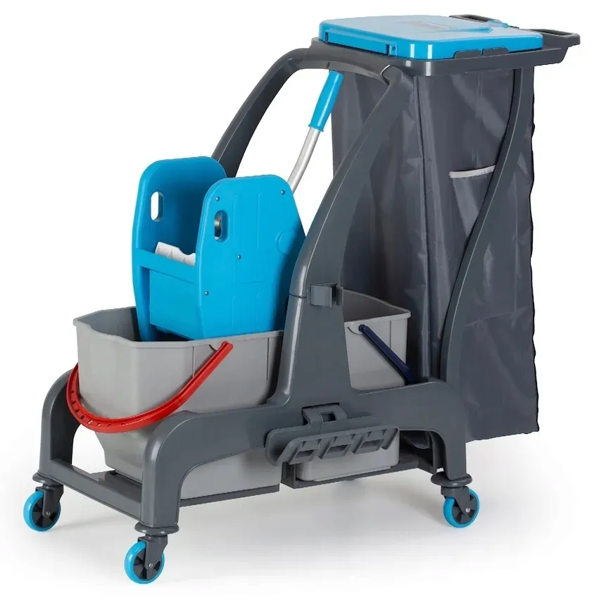 wozek-serwisowy-modulowy-25l18l