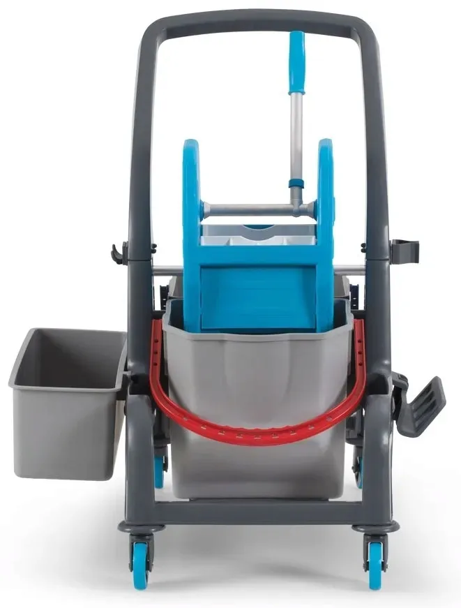 wozek-serwisowy-modulowy-25l18l
