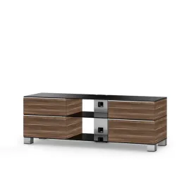 stolik-rtv-szafka-polka-pod-telewizor-sprzet-audio-video-sonorous-md9240