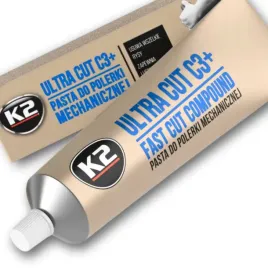 k2-ultra-cut-c3-pasta-polerska-do-lakieru-usuwa-rysy-zadrapania-auta-100g