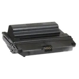 toner-oryginalny-xerox-phaser-3435-106r01414-czarny