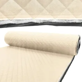 tkanina-obiciowa-kodura-pikador-wodoodporny-material-tapicerski-bezowy-karo