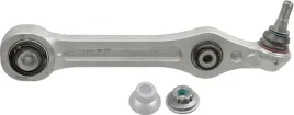 wahacz-drazek-reakcyjny-38956-01