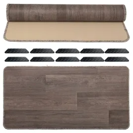 dywan-do-kuchni-kuchenny-chodnik-mata-antyposlizgowa-200x60cm-10x-naklejki