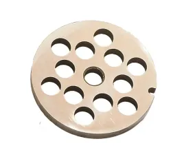 sitko-maszynki-mielenia-miesa-zelmer-nr-8x10