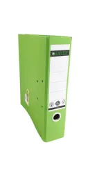 segregator-leitz-a4-produkt-zwrotu-konsumenckiego