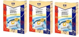 worki-flizelinowe-do-odkurzacza-kandm-r010-micro-12szt