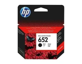 cartridge-tusz-hp-652-f6v25ae-czarny-black-oryginalny