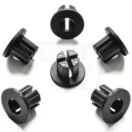 spinka-kolek-zatrzask-mocowanie-mercedes-w117-w118-a0039947545