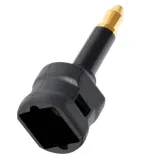 audioquest-toslink-mini-adapter
