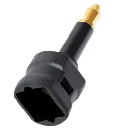 audioquest-toslink-mini-adapter