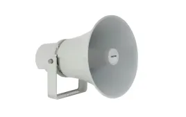 fonestar-vulkan-31st-glosnik-wykladniczy