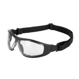 gogle-jsp-stealth-hybrid-ochronne-zestaw-okulary-gogle-en166
