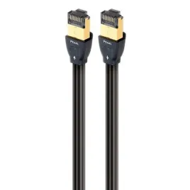 kabel-sieciowy-rj-45-audioquest-rj-e-pearl-ethernet-cat7-80-m