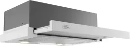 okap-teleskopowy-50cm-kernau-kth-10-151-1-w-bialy