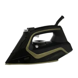 zelazko-parowe-zelmer-zir2620-blackandgold-2600w-stopa-ceramiczna
