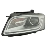reflektor-swiatel-przednich-044867