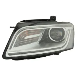 reflektor-swiatel-przednich-044867