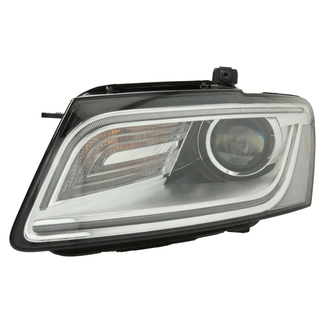 reflektor-swiatel-przednich-044867