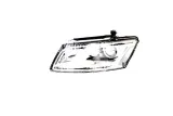 reflektor-swiatel-przednich-044867-producent-czesci-valeo
