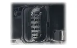reflektor-swiatel-przednich-044867-numer-katalogowy-oryginalu-audi-8r0941043c