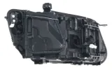 reflektor-swiatel-przednich-044867-informacje-dodatkowe-silniki-regulacji-w-zestawie