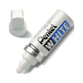 marker-olejowy-pentel-x100w-bialy