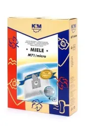 worki-flizelinowe-m40-do-odkurzacza-miele