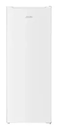zamrazarka-szufladowa-mpm-182-zs-14