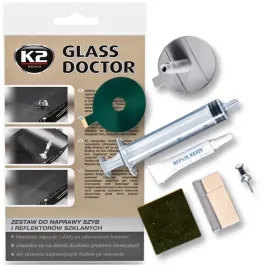 k2-glass-doctor-naprawczy-peknieta-szyba-do-szyb-i-reflektorow-szklanych