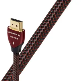 audioquest-cinnamon-48-hdmi-20-m-kabel-hdmi-hdmi