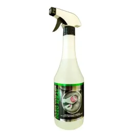 plyn-dezo-spray-do-mycia-i-dezinfekcji-powierzchni-antybakteryjnych-650ml
