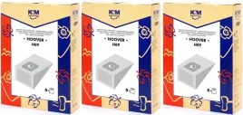 worki-papierowe-do-odkurzacza-hoover-kandm-h09-15szt-h-58-h-63-h-64