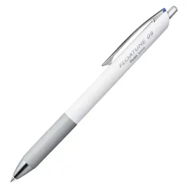 pioro-kulkowe-automatyczne-pentel-floatune-by208-cx-niebieskie