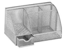 przybornik-na-biur-tres-metal-siatka-srebr-z-przeg