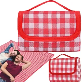 mata-piknikowa-koc-plazowy-200-x-200-cm