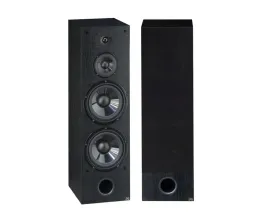 kolumna-podlogowa-acoustique-quality-wega-55-czarny