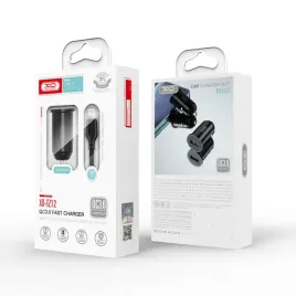 2-x-ladowarka-samochodowa-usb-qc-18w-kabel-usb-c-typc
