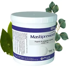 biowet-pulawy-mastiprewent-pielegnacyjna-masc-do-wymion-500-g