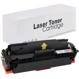 nowy-toner-magenta-w2033x-415x-do-hp-m454dn-m479-6000-stron-bez-chipa