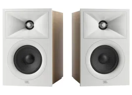 jbl-stage-2-240b-latte-kolumna-podstawkowa