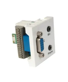 fonestar-wp-52jvj-panel-przylaczeniowy-vga-d15-zen