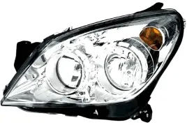 reflektor-swiatel-przednich-1eg-270-370-621