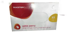 masterglove-rekawice-lateksowe-rozmiar-xs-or-100-szt